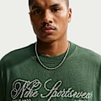 T-shirt Nike Sportswear pour homme