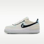 Nike Air Force 1 Shadow Women's Shoes