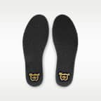 コービー 3 LOW プロトロ ジュニア バスケットボールシューズ