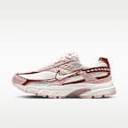 Nike Initiator Women's Shoes