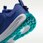 Nike Cross Turf Men's Baseball Shoes