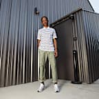 ナイキ エア マックス ドーン メンズシューズ