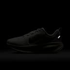 Nike Vomero 18 Women's Road Running Shoes