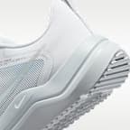 ナイキ ダウンシフター 12 ウィメンズ ロード ランニングシューズ