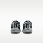 Nike V5 RNR Little Kids' Shoes
