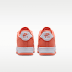 Tenis para hombre Nike Air Force 1 '07