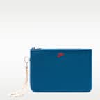 Nike Blazer Canvas Wristlet