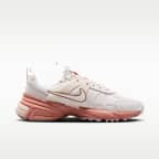 Nike V2K Run GORE-TEX Women's Waterproof Shoes