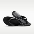 Nike Marina Slides (Damen)