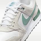 Air Pegasus '89 G Golf Shoes