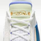 レブロン 23 "Motor King" EP バスケットボールシューズ