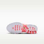 Nike Air Max Plus Older Kids' Shoes