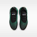 Nike Air Max 270 Little Kids' Shoes