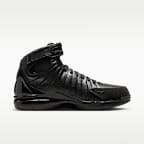 Chaussure Nike Air Zoom Huarache 2K4 pour homme