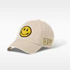 Nike Club N7 Unstructured Cap