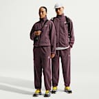 ACG Man's Best Friend Trousers