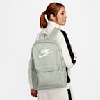 Nike Heritage Backpack (25L)