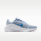 Γυναικεία παπούτσια άσκησης Nike Flex Train