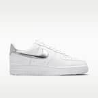 Nike Air Force 1 '07 SE Women's Shoes