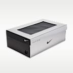 Nike G.T. Future EP Basketball Shoes