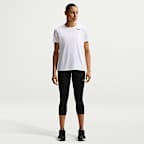 Nike Dri-FIT Women's T-Shirt