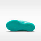 LeBron XXIII 'Honor The King' basketbalschoen voor kids