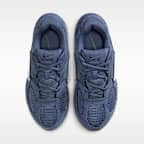 Nike V5 RNR Women's Shoes