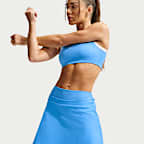 Nike One Women's Dri-FIT Skirt