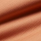 Nike Heritage Retro Duffel Bag (13L)