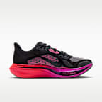 Tenis de correr en pavimento para mujer Nike Pegasus Plus 2