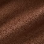 Nike Utility Power 2.0 帆布包 (中型，51 公升)