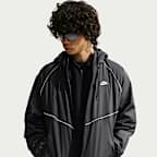 Nike Windrunner Men's Loose Storm-FIT Jacket