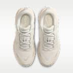 Nike Vomero Plus Women's Road Running Shoes