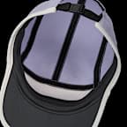 Nike Fly Dri-FIT Unstructured Swoosh Cap