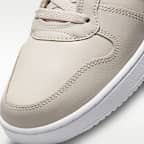 Nike Ebernon Low Women's Shoes