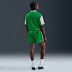 Nike x Martine Rose Sport Men's Soccer Shorts