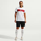 Türkiye 2026 Stadium Away Men's Nike Dri-FIT Football Replica Shirt