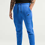Nike Tech Men's Fleece Joggers