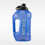 Nike Super Jug (128 oz)
