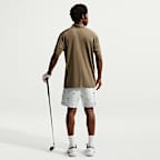 Nike Par Men's Dri-FIT Golf Shorts