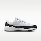 Nike Air Zoom Spiridon SP Men's Shoes