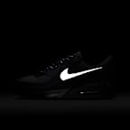 Air Max 90 Schuh (Herren)