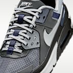 Nike Air Max 90 Schuh (Herren)
