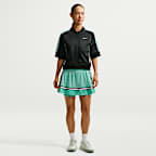 NikeCourt Slam Women's Tennis Jacket