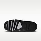 ナイキ エア マックス 90 LV8 ウィメンズシューズ