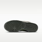 Nike Dunk Low Retro Premium Men's Shoes
