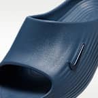 Claquette Nike ReactX Rejuven8 pour homme
