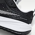 Tenis de correr para niños de preescolar Nike Star Runner Utility