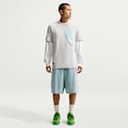 Nike Sportswear Men's T-Shirt