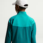 Nike Sportswear Chándal Dri-FIT - Niño/a